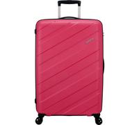 American Tourister Jetdriver 3.0 Trolley (4 ruote) Raspberry Pink