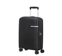 American Tourister Liftoff Spinner 55/20 Tsa 33.5l Trolley Bag One Size