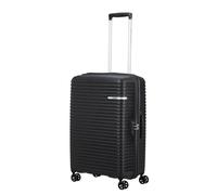 American Tourister Liftoff 4 ruote Carrello 67 cm nero