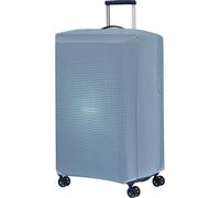 American Tourister Luggage Cover Cover per valigie Stone Blue/Blue