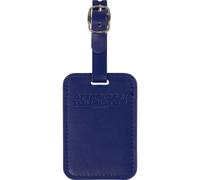American Tourister Luggage Tags Porta indirizzi - Set di 2 pezzi Dark Blue