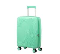American Tourister Mickey Magic Bagagli a mano Mickey Jelly Mint