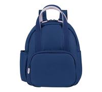 American Tourister Mini Backpack S Navy