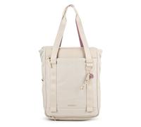 American Tourister Minima Borsa a spalla 35 cm Vano porta PC beige