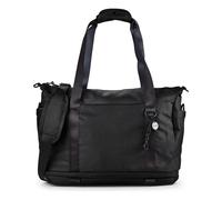 American Tourister Minima Borsone Nero