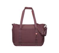 American Tourister Minima Borsone Galactic Mauve