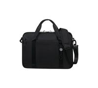 American Tourister Minima Cartella Nero