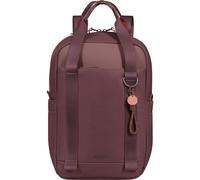 American Tourister Minima Zaino Galactic Mauve