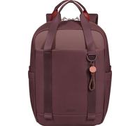 American Tourister Minima Zaino Galactic Mauve
