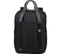 American Tourister Minima Zaino Nero