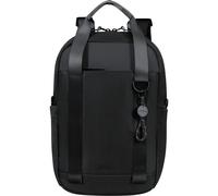 American Tourister Minima Zaino Nero