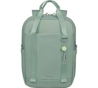 American Tourister Minima Zaino Saturn Sage