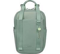 American Tourister Minima Zaino Saturn Sage