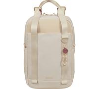 American Tourister Minima Zaino Summer Sand