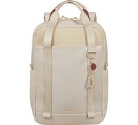 American Tourister Minima Zaino Summer Sand