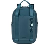 American Tourister Minima Zaino Totally Teal