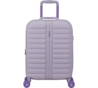 American Tourister Neovibe Bagagli a mano Fresh Lilac