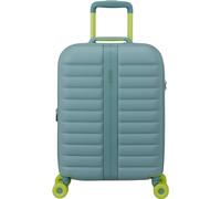 American Tourister Neovibe Bagagli a mano Muted Mint