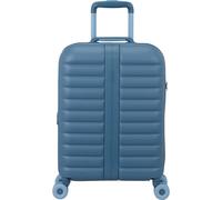 American Tourister Neovibe Bagagli a mano Steel Blue