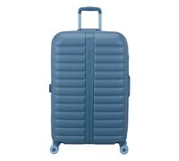 American Tourister - Neovibe Spinner 78/29 Exp TSA - - Suitcases - unisex - Blu - ONE SIZE
