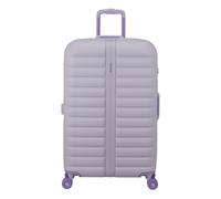 American Tourister Neovibe Valigia da stiva L Fresh Lilac