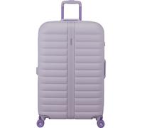 American Tourister Neovibe Valigia da stiva L Fresh Lilac