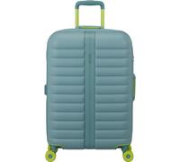 American Tourister Neovibe Valigia da stiva M Muted Mint