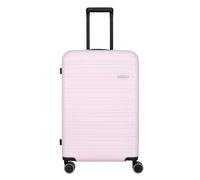 AMERICAN TOURISTER 002 NOVASTREAM SPINNER 6724 borse Unisex tu