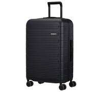AMERICAN TOURISTER 002 NOVASTREAM SPINNER 6724 trolley Unisex tu