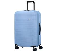 AMERICAN TOURISTER 002 NOVASTREAM SPINNER 6724 borse Unisex tu