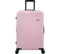American Tourister Novastream Valigia da stiva M Soft Pink