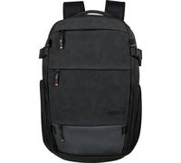 American Tourister Pacepro Zaino 15.6" Flash Black