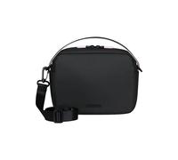 American Tourister Puffypop Pouch Nero