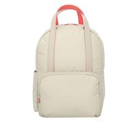 American Tourister Puffypop Zaino da giorno M 49 cm Scomparto per laptop beige