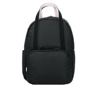 American Tourister Puffypop Zaino da giorno M 49 cm Scomparto per laptop nero