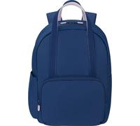 American Tourister Puffypop Zaino porta PC 15.6" Navy