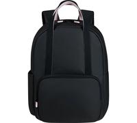 American Tourister Puffypop Zaino porta PC 15.6" Nero