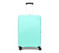 American Tourister Rejoy Valigia da stiva L Aquatic Awe