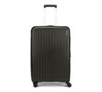 Valigia American Tourister Rejoy 100L nero puro