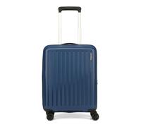 Valigia American Tourister Rejoy 35L blu scuro