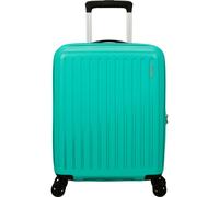 American Tourister Rejoy Bagagli a mano Aquatic Awe