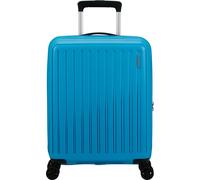 American Tourister Rejoy Bagagli a mano Azure Blue