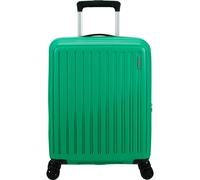 TROLLEY AMERICAN TOURISTER rejoy spinner 55/20 tsa JADE GREEN PIC scelta=P JADE