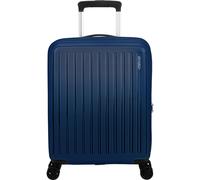American Tourister Rejoy Bagagli a mano Navy Blue