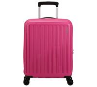 Valigia American Tourister Rejoy 35L rosa