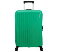 TROLLEY AMERICAN TOURISTER rejoy spinner 68/25 tsa JADE GREEN MED scelta=P JADE