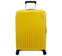 TROLLEY AMERICAN TOURISTER rejoy spinner 68/25 tsa ELECTRIC YELLOW MED scelta=P