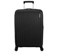 TROLLEY AMERICAN TOURISTER rejoy spinner 68/25 tsa TRUE BLACK MED scelta=P TRUE