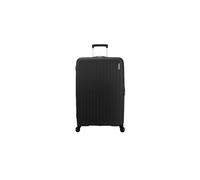 American Tourister Trolley Rejoy Spinner 77/30 TSA 100 L Nero