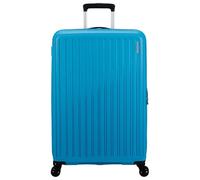 American Tourister Rejoy Spinner 77/30 Tsa 100l Trolley Bag One Size